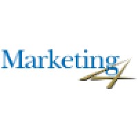 Marketing4 Logo