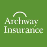 Archway Insurance Logo