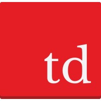 TatianaDesigns Logo