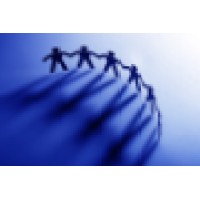 Synergy Communications LLC. Logo