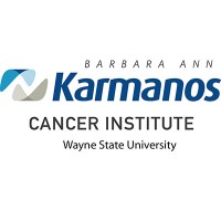 Karmanos Cancer Institute Logo