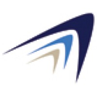 Hire Partners Logo