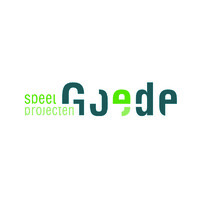 GOEDE SPEELPROJECTEN Logo