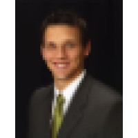 Schieber Chiropractic and Acupuncture Logo