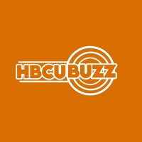 HBCU Buzz Logo