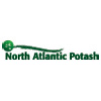 North Atlantic Potash Inc. Logo