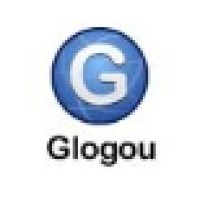Glogou Inc. Logo
