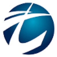 Teliqo Logo