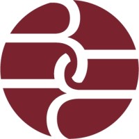 Bronswick Benjamin P.C. Logo