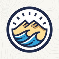 Outdoor Outreach Logo