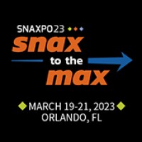 SNAC International Logo