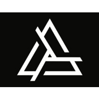 4:44 Production + Development Logo