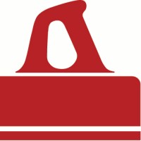 Kjell Pedersen Entreprise A/S Logo