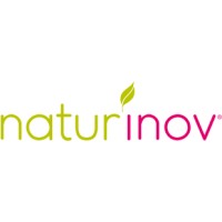 NaturInov Logo
