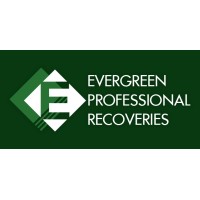 Evergreen Professional Recoveries, Inc. Logo