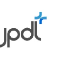 JPdL Logo