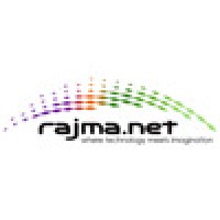 rajma.net Logo