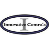Innovative Controls Logo