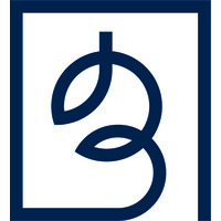BERGEN KUNDESERVICEFORUM Logo