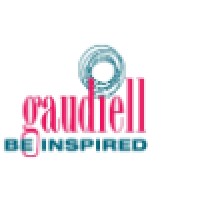Gaudiell Logo