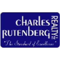 Charles Rutenberg Logo