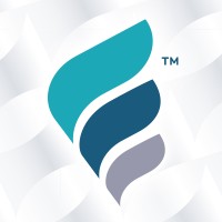 Effingham Health System Logo