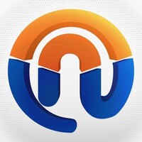 NeoRed Email Marketing Logo