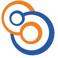 PICS ITech, an Omega Systems company Logo