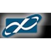 Infinity Ventures India Pvt. Ltd Logo