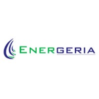 Energeria Logo