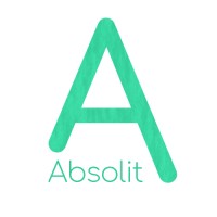 Absolit Logo