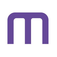 Moonraft Innovation Labs Logo
