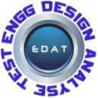 EDATTECH Logo