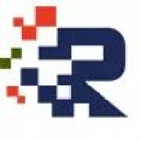 RITCHIETECH Logo
