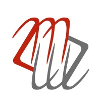 MetaTagg Inc. Logo
