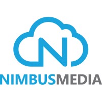 Nimbus Media Limited Logo