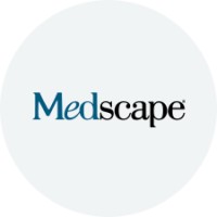 Medscape Logo