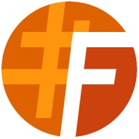 Futuready Media Logo