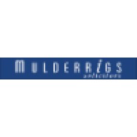 Mulderrigs Solicitors Ltd Logo