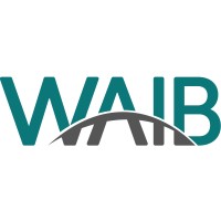 WAIB - Wentworth Alexander Ltd Logo