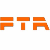 FTA EMS Logo