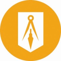 Gremi de Constructors dObres de Barcelona i Comarques Logo