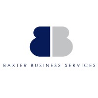 Baxter BSC Logo