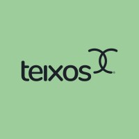 Teixos Logo