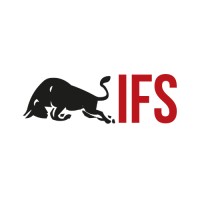 University of York Investment and Finance Society Logo