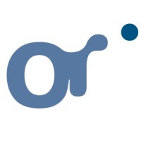 Uxor IT Logo