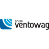 Grupo Ventowag Logo