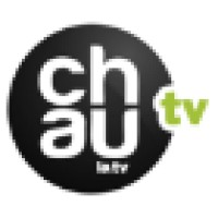 Chaula TV Logo