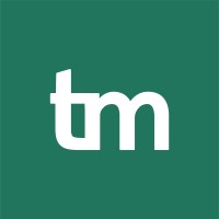 TravelMate Intercâmbio Logo