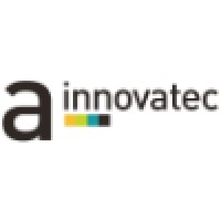 a-innovatec Logo